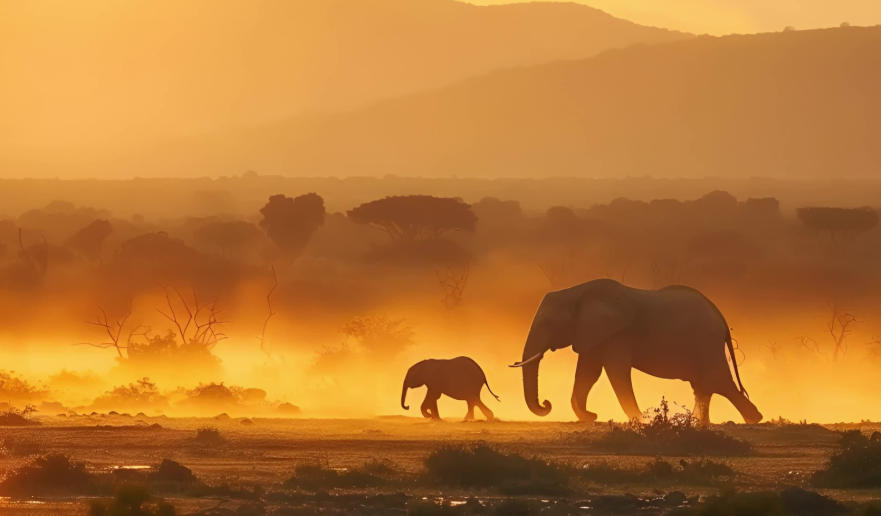 浙江华乐电子有限公司轮播图2